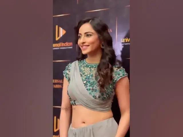 Video thumbnail for Niyati Fatnani