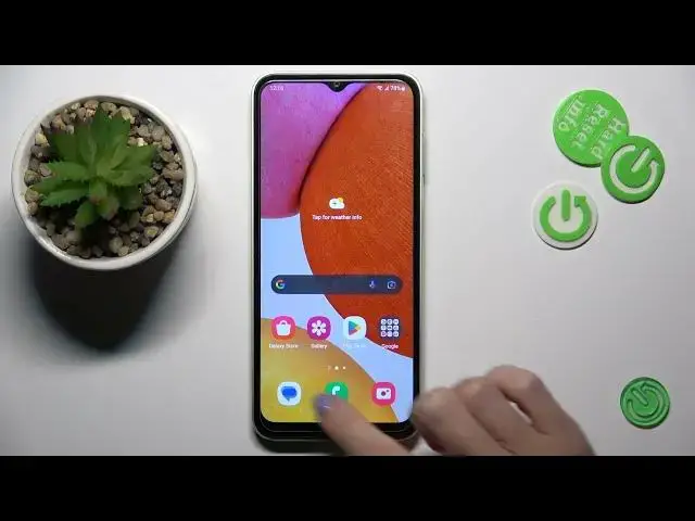 'Video thumbnail for How to Change Keyboard Language on Samsung Galaxy A14?'