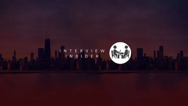 Video thumbnail for Power Moves_ How to Ask for a Pay Raise and Win