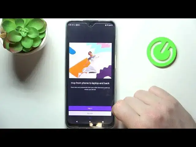 Video thumbnail for How To Install Firefox On Motorola Moto G32