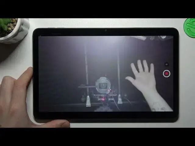 Video thumbnail for Record Time Lapse Video on OPPO Pad Air - Camera Timelapse