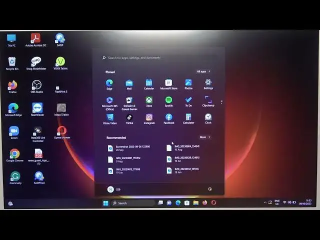 Video thumbnail for How to Pair Skullcandy Dime 2 with PC?
