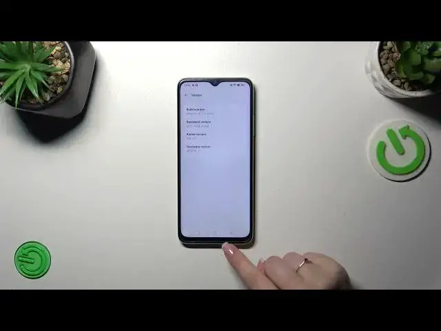 Video thumbnail for How to Enable Automatic Updates on OPPO A38?