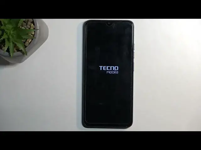 Video thumbnail for How to Factory Reset Tecno Spark Go – Restore All Settings to Default Values