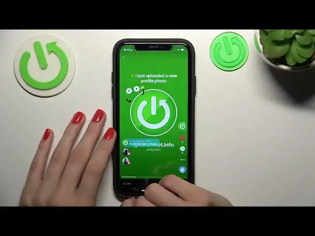 Video thumbnail for How to Find Old Created Stories in Archive on TikTok