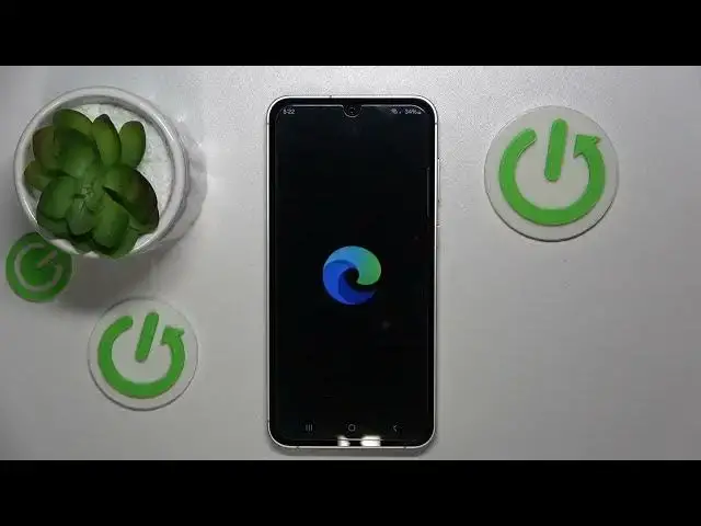 'Video thumbnail for How to Install Microsoft Edge on SAMSUNG Galaxy S23 FE'