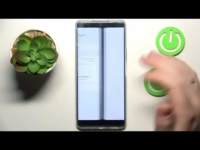 Video thumbnail for How to add numbers row on HUAWEI NOVA 11i / How to add numbers to Huawei Nova 11i keyboard
