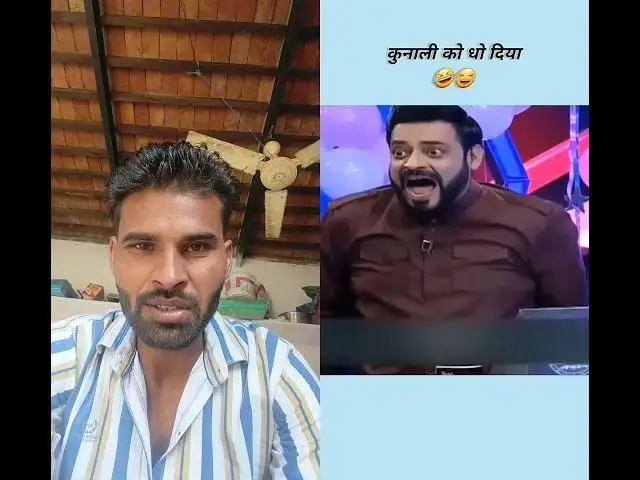 'Video thumbnail for #funny #souravjogs #comedy #souravjoshifacts #automobile #memes #fun #souravjoshifunny #funnypicture'