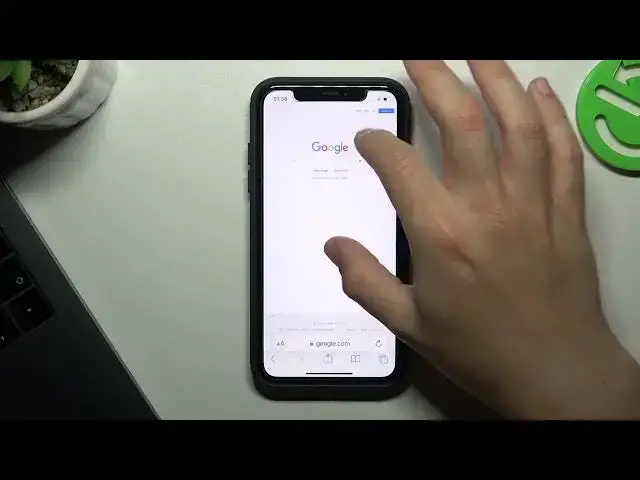 Video thumbnail for How to Change Safari Web Browser to Desktop Mode