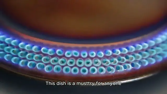 Video thumbnail for Pho recipe