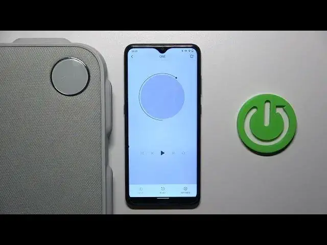 'Video thumbnail for How to Check Serial Number on Libratone One Style?'