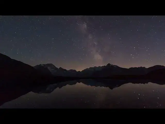 'Video thumbnail for Rise And Declare'
