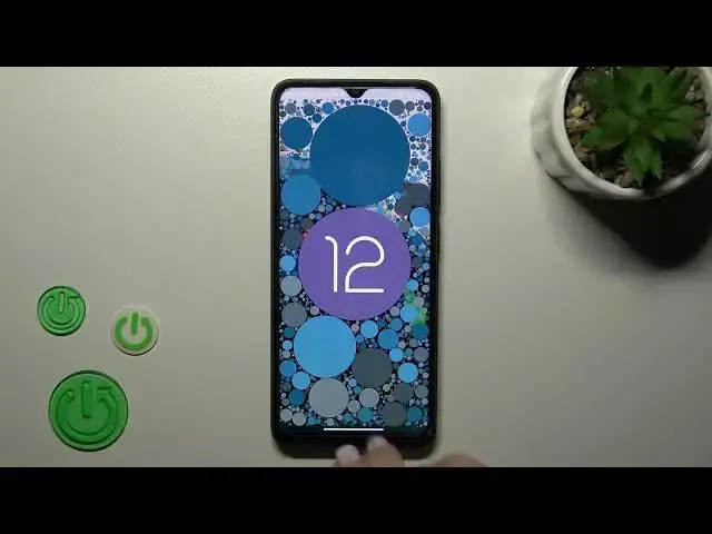 'Video thumbnail for How to Check Android Version on Xiaomi Redmi 12C?'