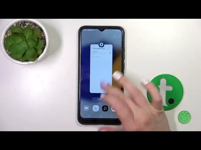 'Video thumbnail for How to Remove SIM PIN from SIM Card? - Disable SIM PIN'
