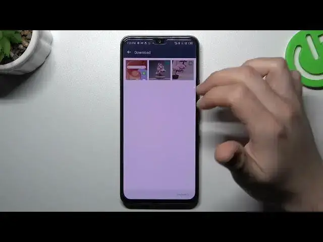 Video thumbnail for How to Send Fax Messages via INFINIX Note 12 (2023)? - Send & Receive Fax Messages on Android System