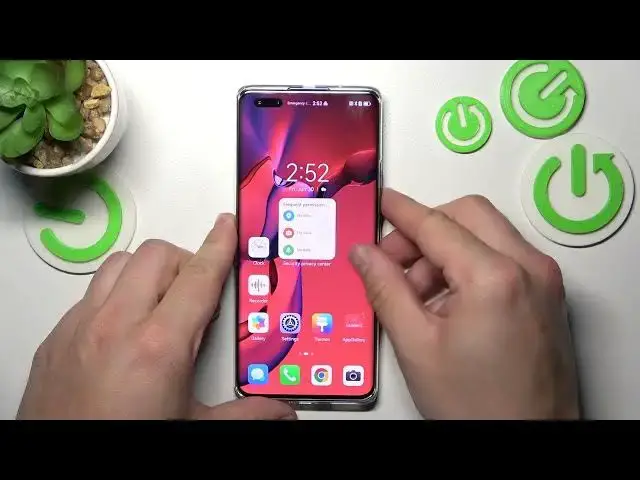 'Video thumbnail for Does Huawei Nova 11 Pro have 3.5mm Headphone Jack?'