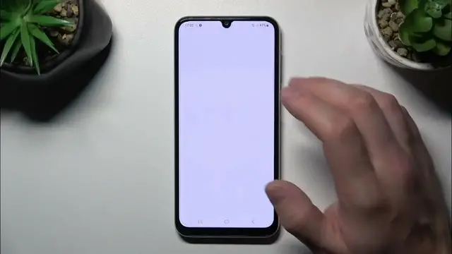 'Video thumbnail for How to Set Custom Ringtone on SAMSUNG Galaxy M34'