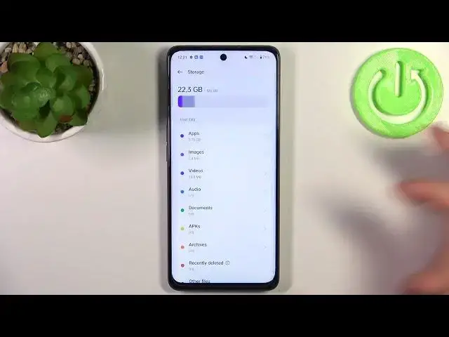 Video thumbnail for How to Format SD Card on OnePlus Nord CE 3 Lite