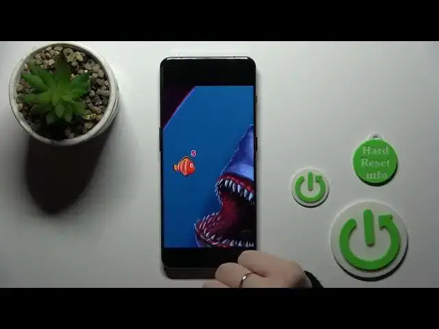 'Video thumbnail for How to Change Icons Shape on OnePlus 11 - Install X Icon Changer'