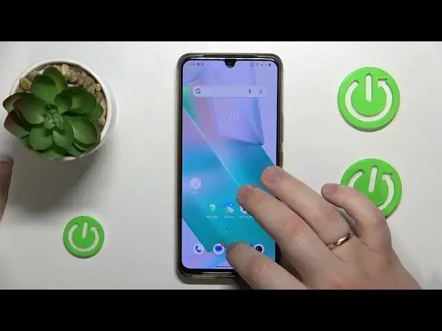 'Video thumbnail for How to Enable the Keyboard Clipboard on a VIVO T1 Pro 5G'