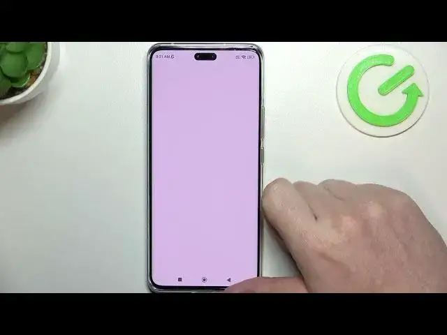 'Video thumbnail for How to Set Up Free Firefox Browser in Xiaomi 13 Lite - Install Firefox'