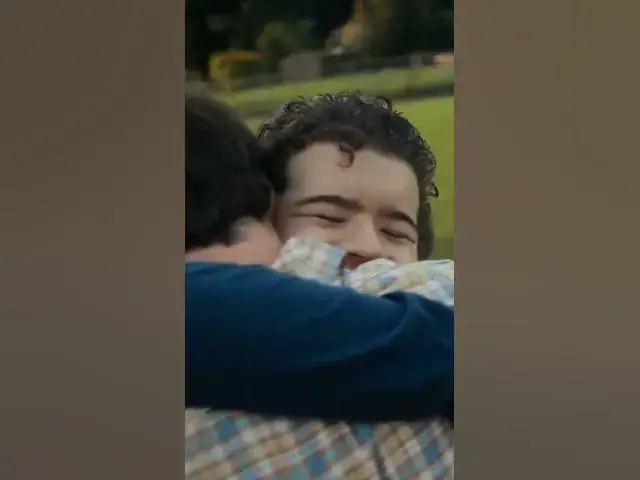 Video thumbnail for 18 December 2025