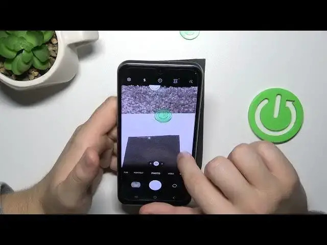 Video thumbnail for 5 Top Camera Tips for Samsung Galaxy A05s!