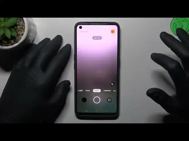 Video thumbnail for How to Change Aspect Ratio of a Photo on Realme GT2 / Camera Settings