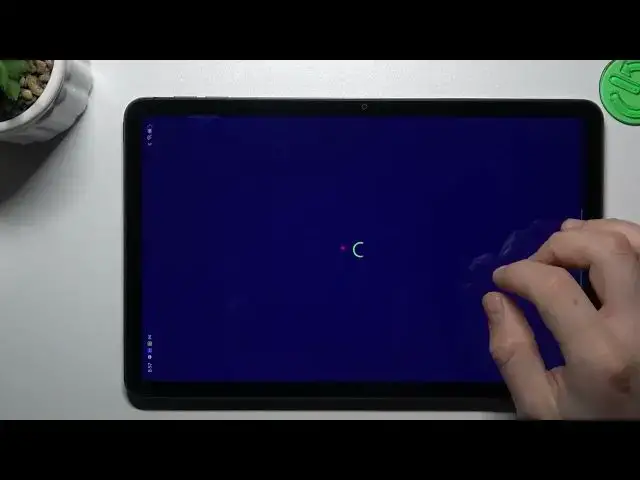 Video thumbnail for All Methods to Remove Notification Virus on OPPO Pad Air - Avast Free Antivirus App