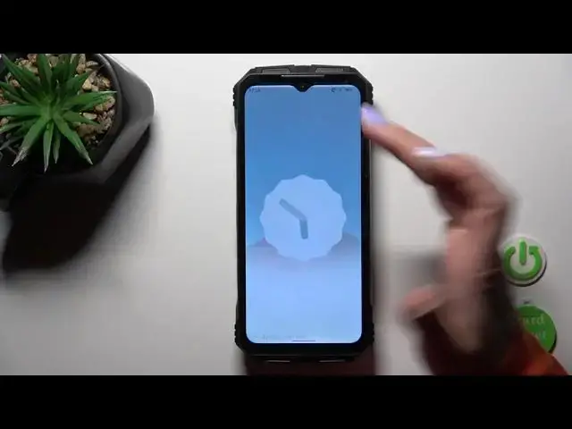Video thumbnail for How to Check Android Version on DOOGEE V Max? - Find Android Info