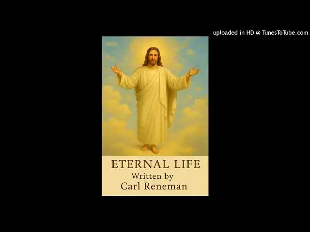 Video thumbnail for Eternal Life Written by Carl Reneman