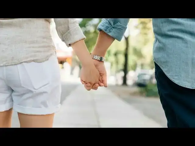 Video thumbnail for juneteenth meaning