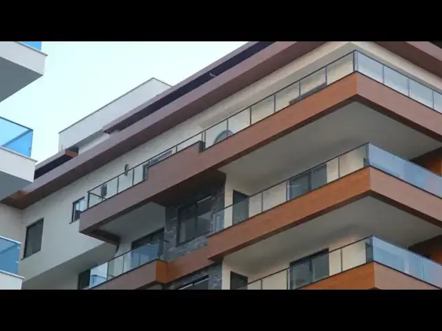 Video thumbnail for how i met your mother nick pasqual