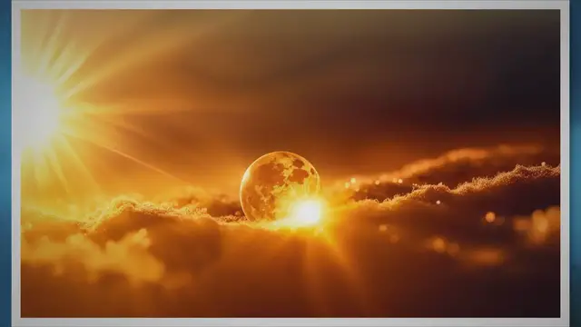 Video thumbnail for Radiación Solar: Fuente de Energía Inagotable
