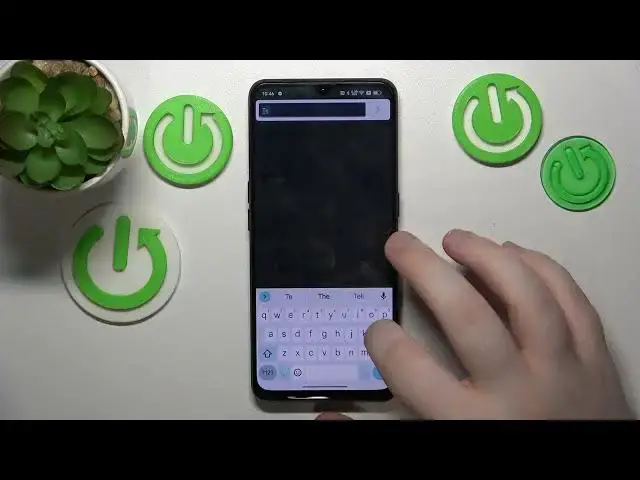 Video thumbnail for How to Install the Home Screen Chat GPT AI Assistant Widget on OPPO Find X2 Lite