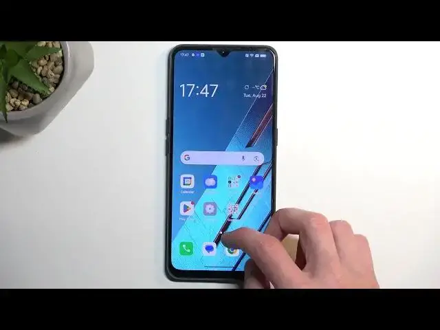 Video thumbnail for Oppo Find X2 Lite - Top Tricks and Hidden Features