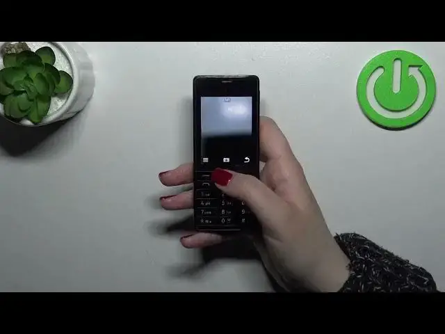 Video thumbnail for How to Reset Camera Settings on NOKIA 515?