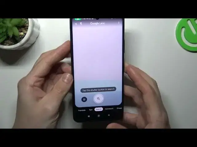 Video thumbnail for How to Scan QR Codes on POCO X3 GT