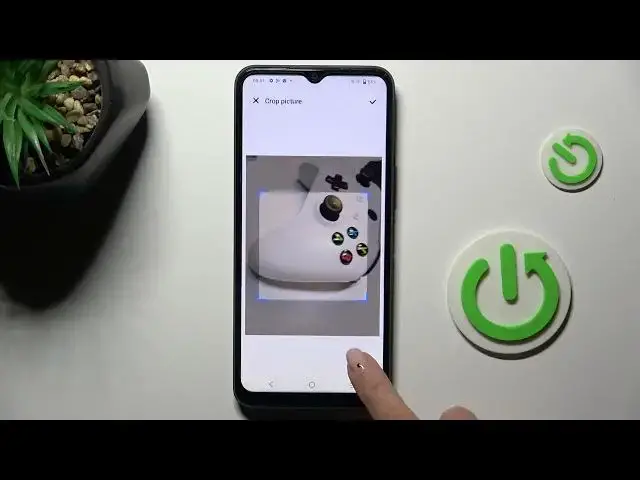 Video thumbnail for How To Add Photo to Contact In VIVO Y21s
