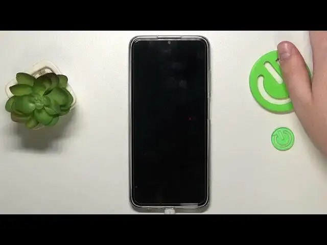 'Video thumbnail for How To Extend Ram In NOKIA G22'