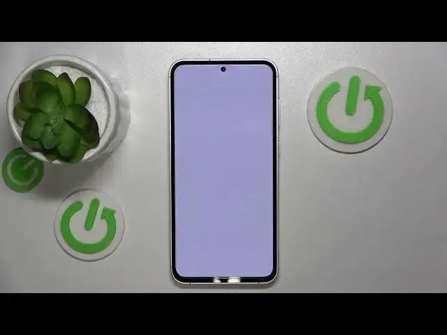 Video thumbnail for How to Install Chat GPT Widget on SAMSUNG Galaxy S23 FE