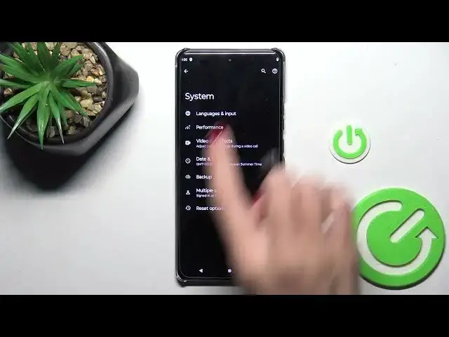 Video thumbnail for How To Change System Language On Motorola Edge 40 Pro