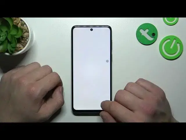 'Video thumbnail for How to Set Custom Ringtone on Motorola Moto G53 / Change Ringtone on Motorola Moto G53'