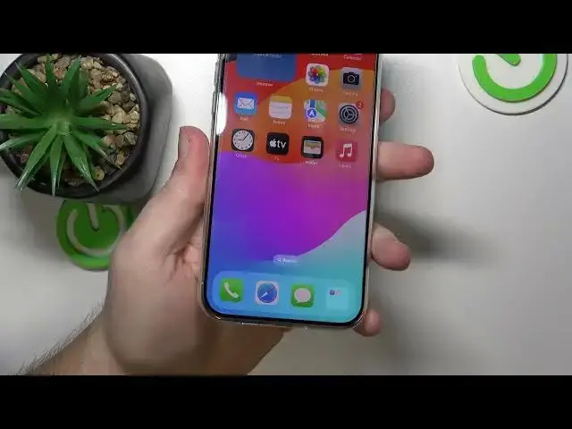 Video thumbnail for What Charger for iPhone 15 Pro Max?