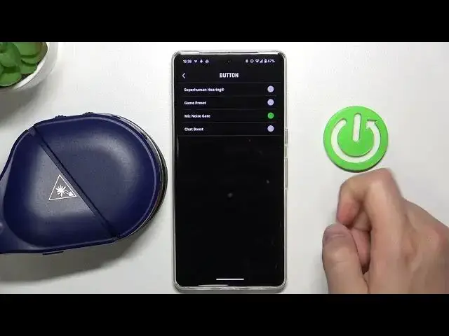 Video thumbnail for How to Enable & Disable Chat Boost on Turtle Beach Stealth 700 Gen2 Max?