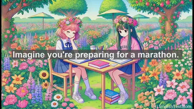 Video thumbnail for 5000 Must Know SAT Vocabulary - Mastering 'Rigorous': A Key SAT Vocabulary Word