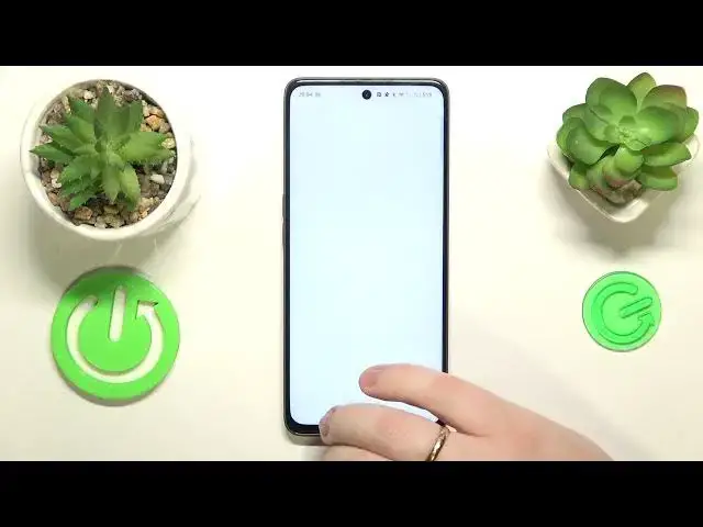 Video thumbnail for How to Wipe App Cache in OPPO A98 – Remove Cache Partition