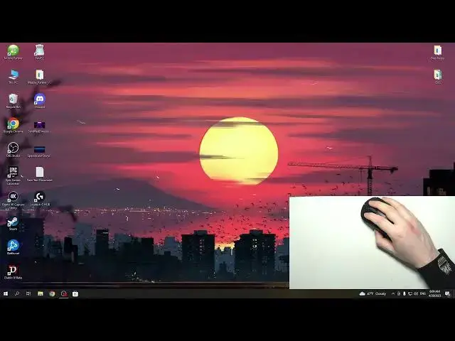 Video thumbnail for How To Update Drivers Logitech Pro Wireless | DOWNLOAD NEWEST UPDATE