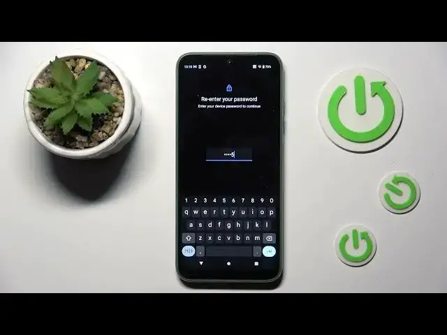 Video thumbnail for How to Open Developer Options on FAIRPHONE 4 5G