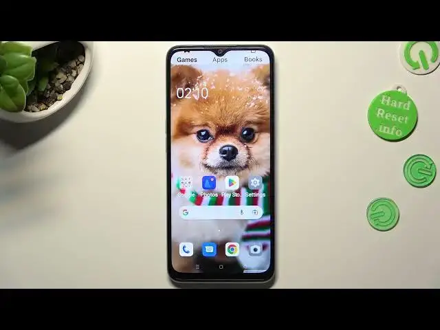 'Video thumbnail for How to Enter Split Screen on Oppo A78 - Make Screen Dual'